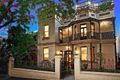 Property photo of 10 Arcadia Road Glebe NSW 2037