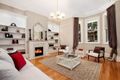 Property photo of 10 Arcadia Road Glebe NSW 2037