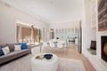 Property photo of 10 Arcadia Road Glebe NSW 2037