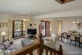 Property photo of 4/32 High Street Burnside SA 5066