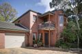 Property photo of 4/32 High Street Burnside SA 5066