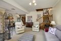 Property photo of 4/32 High Street Burnside SA 5066