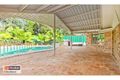 Property photo of 6 Serina Street Capalaba QLD 4157