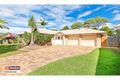 Property photo of 6 Serina Street Capalaba QLD 4157