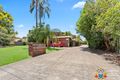 Property photo of 3/12 Dinmore Street Dinmore QLD 4303