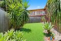 Property photo of 3/12 Dinmore Street Dinmore QLD 4303