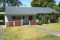 Property photo of 8 Pickham Close Kincumber NSW 2251