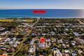 Property photo of 166 Duke Street Busselton WA 6280