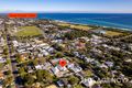Property photo of 166 Duke Street Busselton WA 6280