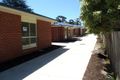 Property photo of 3/44 Milne Street Crib Point VIC 3919