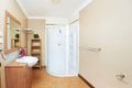 Property photo of 35 Lansdowne Street Parramatta NSW 2150
