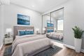 Property photo of 3/564-570 Liverpool Road Strathfield South NSW 2136