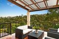 Property photo of 1/58C Consul Road North Narraweena NSW 2099