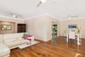Property photo of 49 Walker Street Corinda QLD 4075