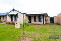 Property photo of 35 Zaragoza Drive Port Kennedy WA 6172