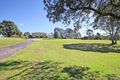 Property photo of 107 Bobs Range Road Orangeville NSW 2570