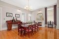 Property photo of 10 Arcadia Road Glebe NSW 2037