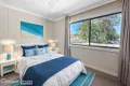 Property photo of 20 Algona Avenue Kincumber NSW 2251