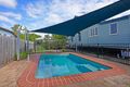 Property photo of 9 Ninth Avenue Railway Estate QLD 4810