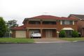 Property photo of 26 Strathalbyn Drive Oatlands NSW 2117