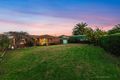 Property photo of 72 Marylyn Place Cranbourne VIC 3977