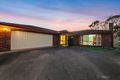 Property photo of 72 Marylyn Place Cranbourne VIC 3977