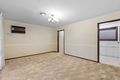 Property photo of 72 Marylyn Place Cranbourne VIC 3977