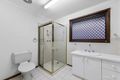 Property photo of 72 Marylyn Place Cranbourne VIC 3977