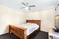 Property photo of 18 Lyrebird Lane Bellbird Park QLD 4300