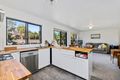 Property photo of 13 Miriam Court Ocean Grove VIC 3226