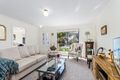 Property photo of 13 Miriam Court Ocean Grove VIC 3226