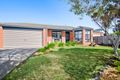 Property photo of 13 Miriam Court Ocean Grove VIC 3226