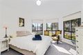 Property photo of 13 Miriam Court Ocean Grove VIC 3226