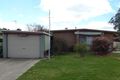 Property photo of 9 Egmont Street Benalla VIC 3672