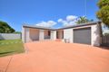 Property photo of 16 Egret Avenue Burleigh Waters QLD 4220