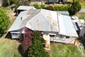 Property photo of 112 Walton Street Boggabri NSW 2382