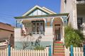 Property photo of 47 Morton Avenue Lewisham NSW 2049
