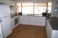 Property photo of 4 De Luca Court Angle Vale SA 5117