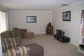 Property photo of 4 De Luca Court Angle Vale SA 5117