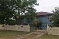 Property photo of 35 Sutton Avenue Sandgate QLD 4017