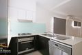 Property photo of 1/43 Jersey Street Morningside QLD 4170