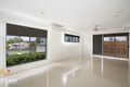 Property photo of 1/43 Jersey Street Morningside QLD 4170