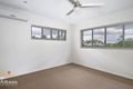 Property photo of 1/43 Jersey Street Morningside QLD 4170