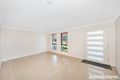 Property photo of 22 Dunphy Street The Ponds NSW 2769