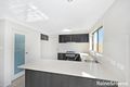 Property photo of 22 Dunphy Street The Ponds NSW 2769
