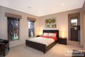 Property photo of 12 Dennis Avenue Pakenham VIC 3810