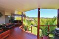 Property photo of 7 Seawind Chase Bonny Hills NSW 2445
