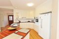 Property photo of 7 Seawind Chase Bonny Hills NSW 2445