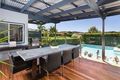 Property photo of 10 Summerland Place Pullenvale QLD 4069