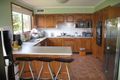 Property photo of 26 Strathalbyn Drive Oatlands NSW 2117
